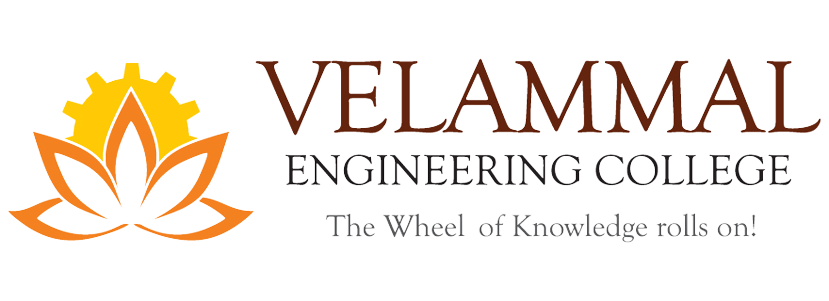 VEC-logo